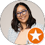 google review 2