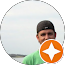google review 3