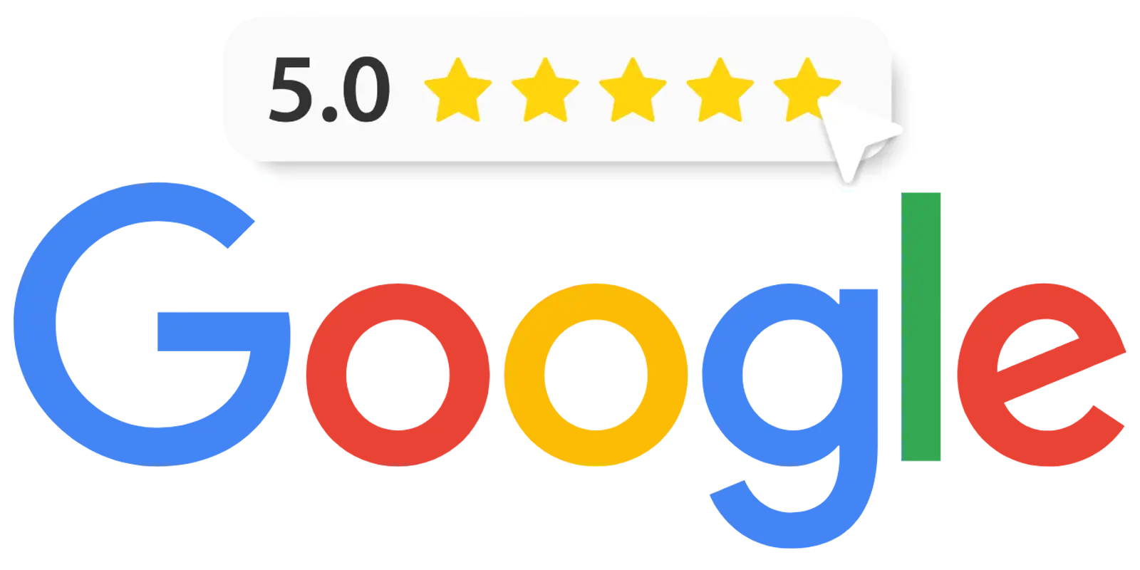 google reviews